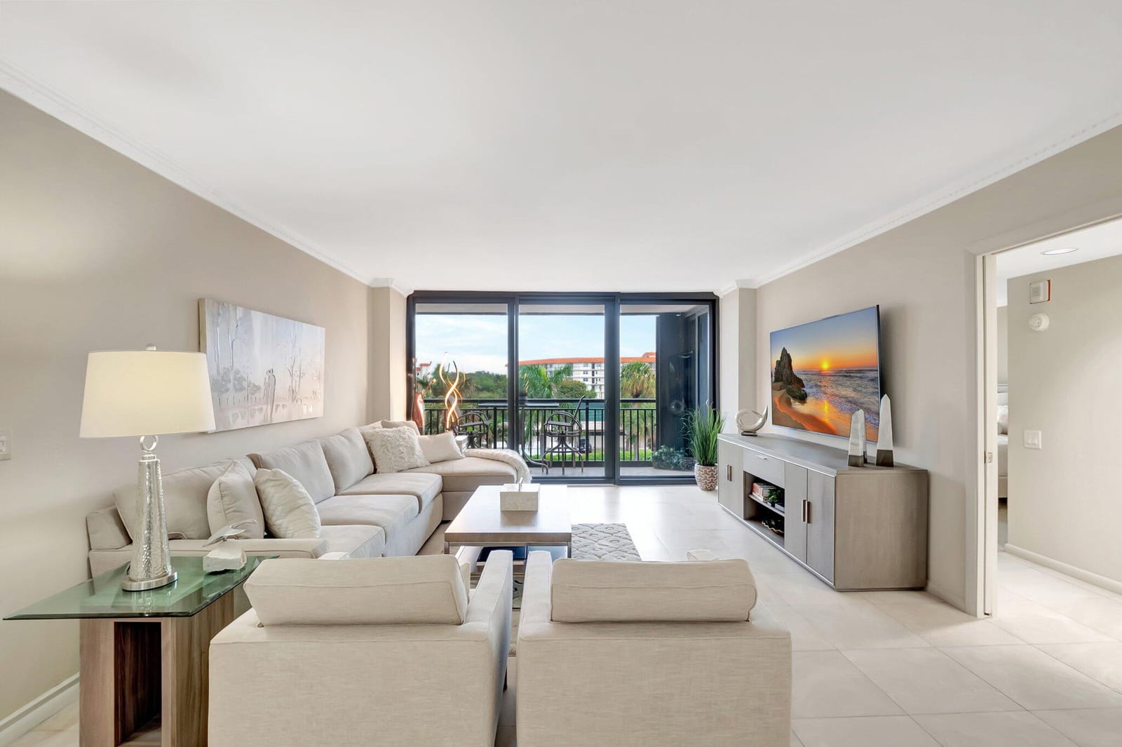 2667 N Ocean Boulevard 3050, Boca Raton, FL 33431 photo 5