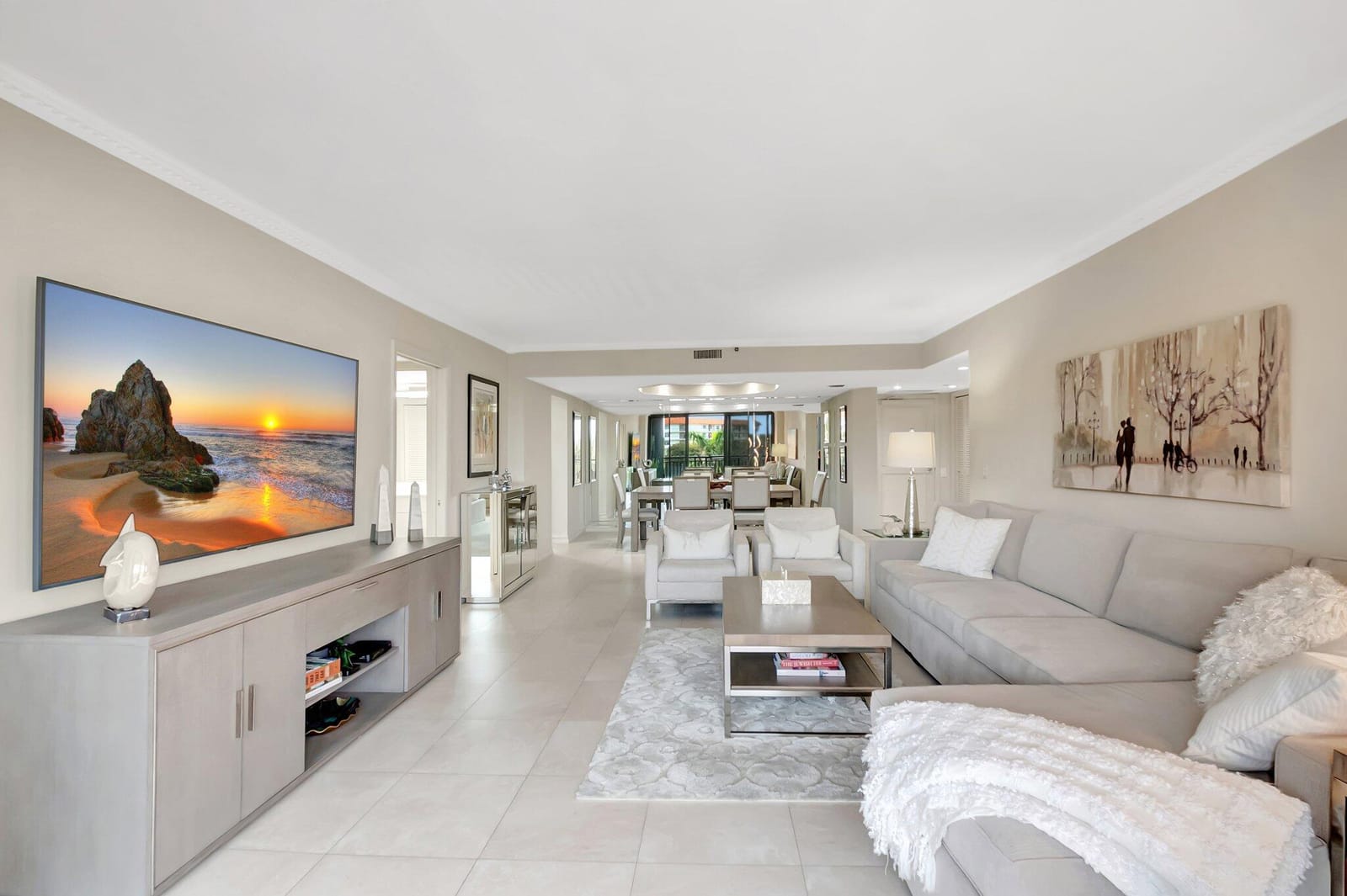 2667 N Ocean Boulevard 3050, Boca Raton, FL 33431 photo 6