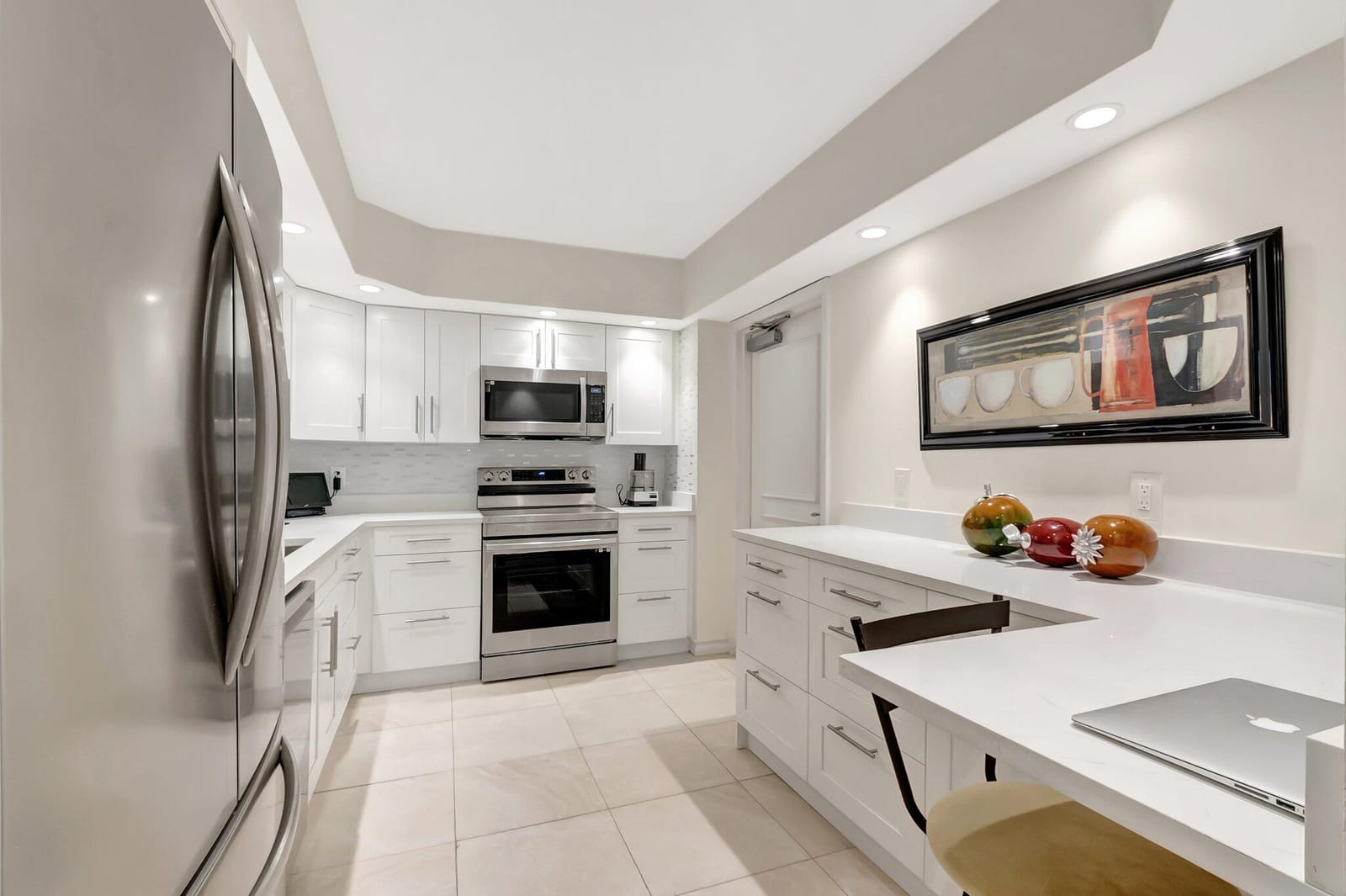 2667 N Ocean Boulevard 3050, Boca Raton, FL 33431 photo 7
