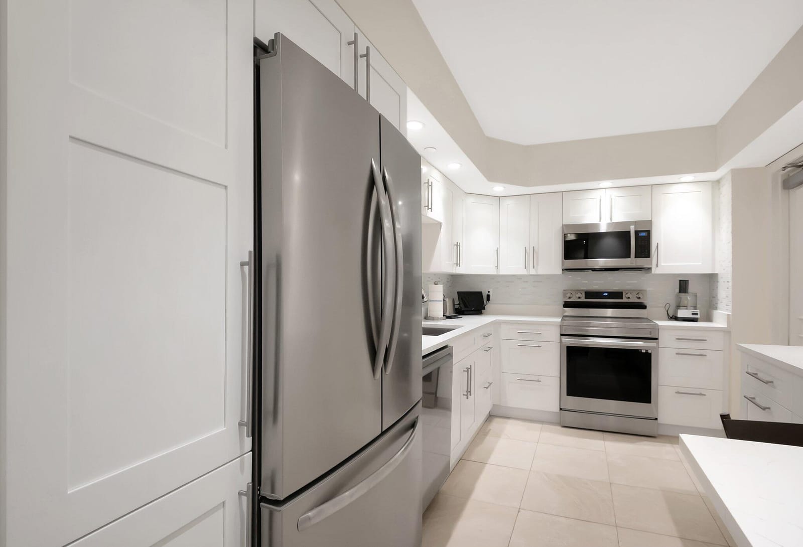 2667 N Ocean Boulevard 3050, Boca Raton, FL 33431 photo 8