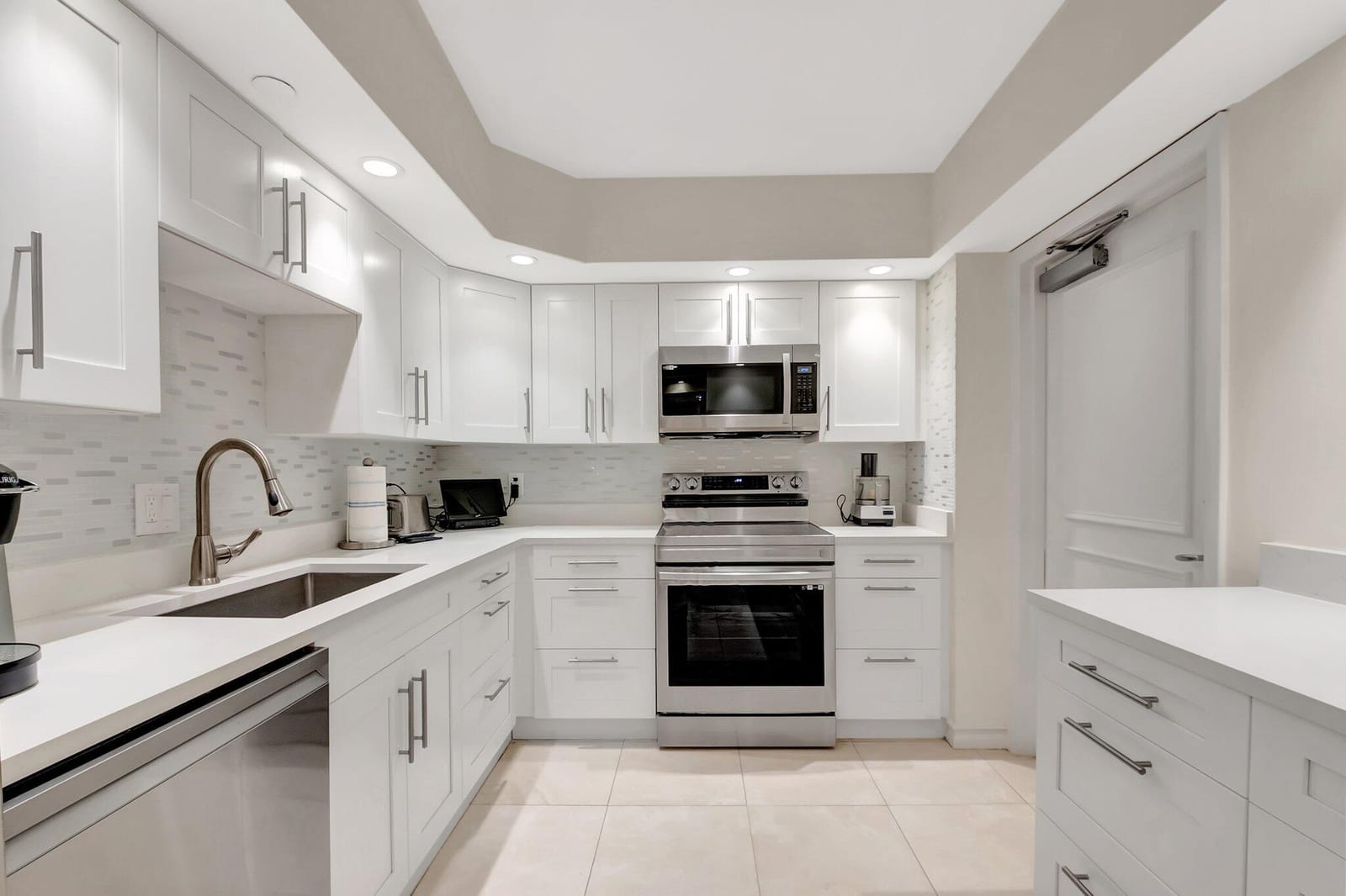 2667 N Ocean Boulevard 3050, Boca Raton, FL 33431 photo 9