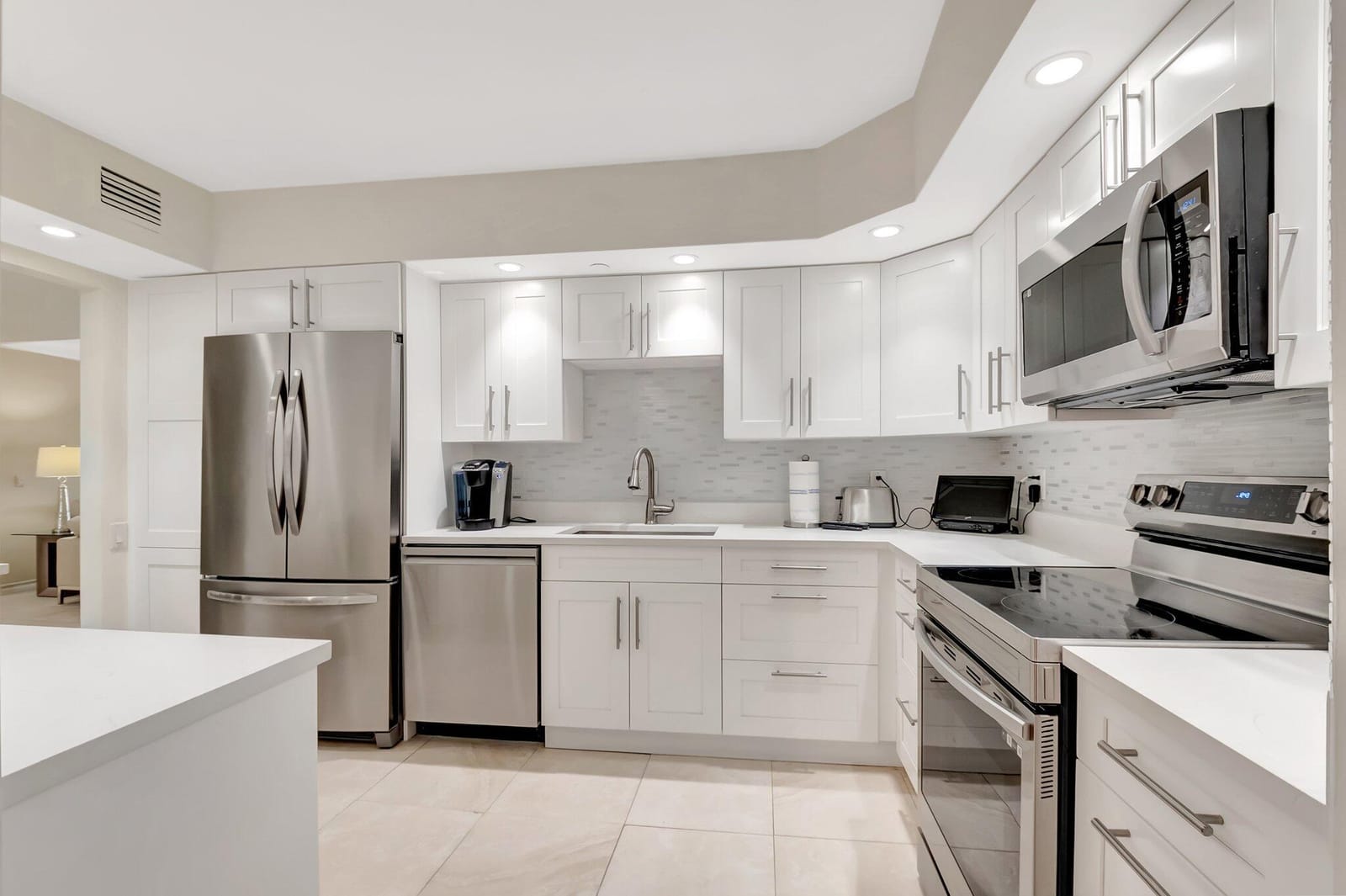 2667 N Ocean Boulevard 3050, Boca Raton, FL 33431 photo 10