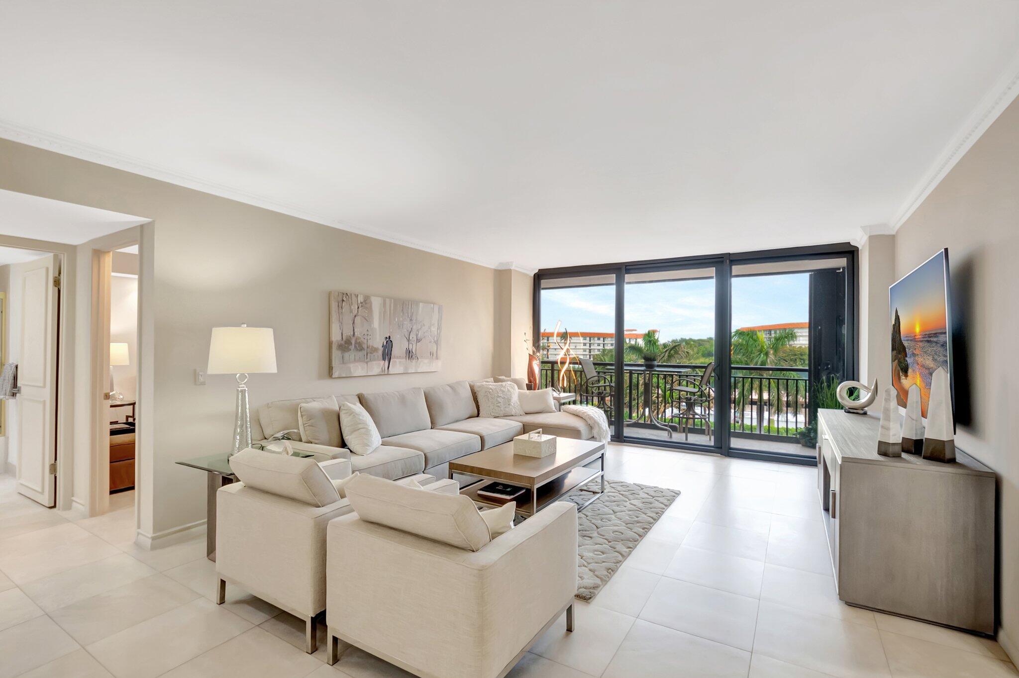 2667 N Ocean Boulevard 3050, Boca Raton, FL 33431, Boca Raton