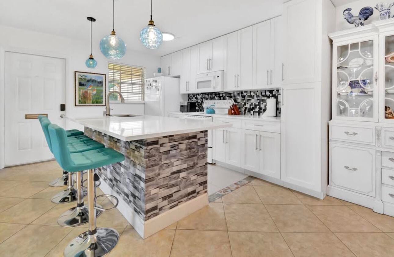 1232 Club Drive W D, Delray Beach, FL 33445 photo 14