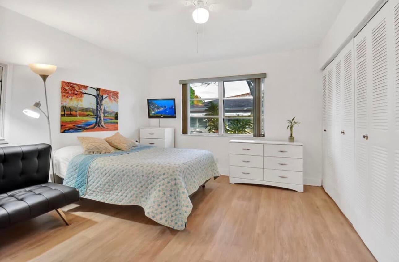 1232 Club Drive W D, Delray Beach, FL 33445 photo 19