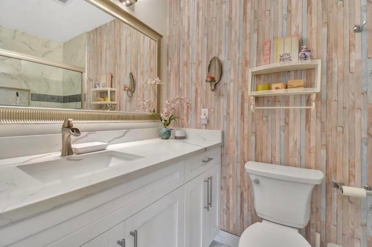 1232 Club Drive W D, Delray Beach, FL 33445 photo 20