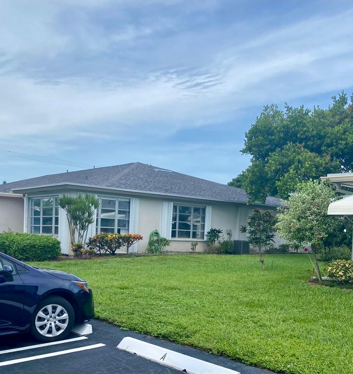 1232 Club Drive W D, Delray Beach, FL 33445 photo 24