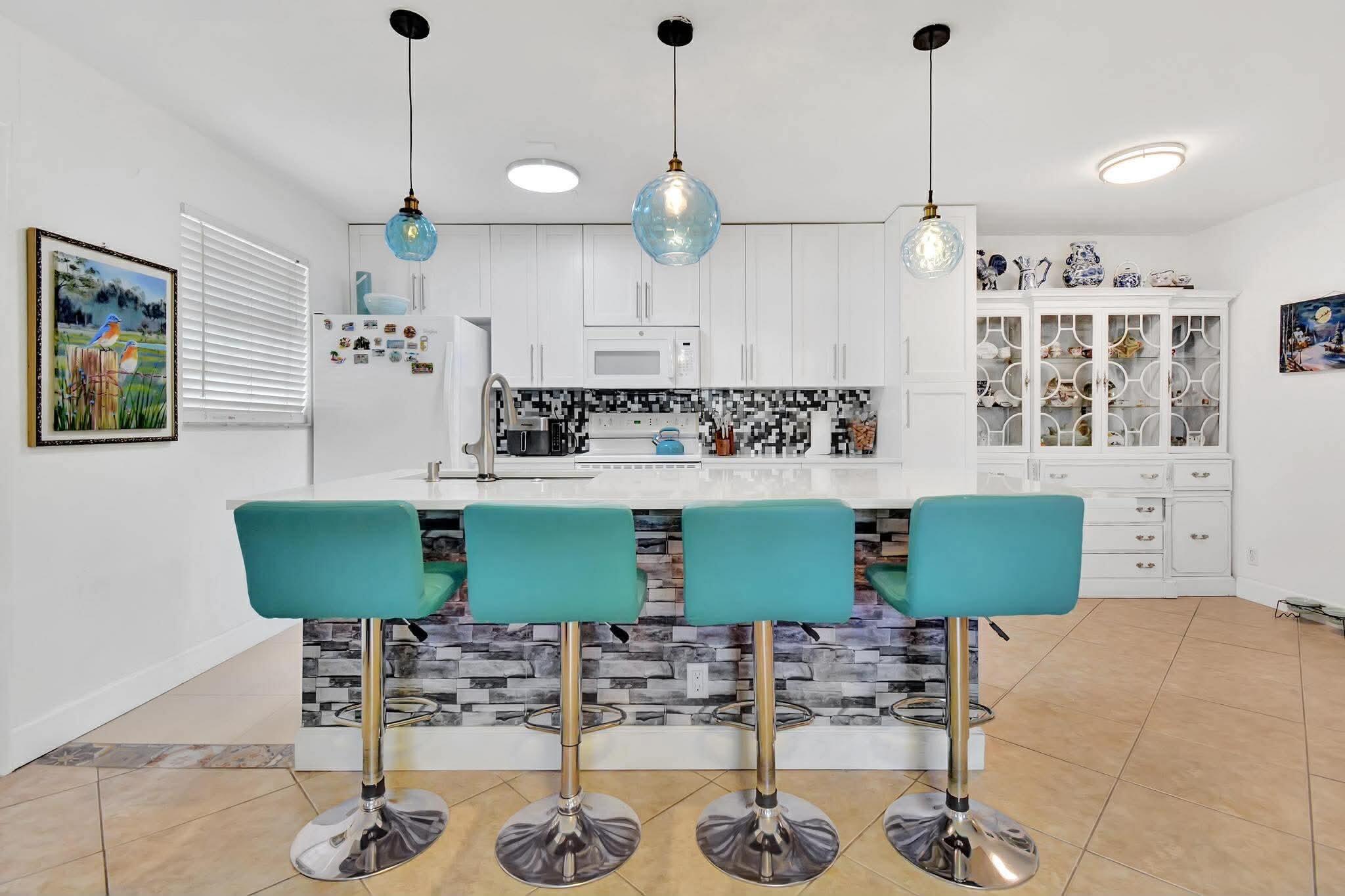 1232 Club Drive W D, Delray Beach, FL 33445, Delray Beach