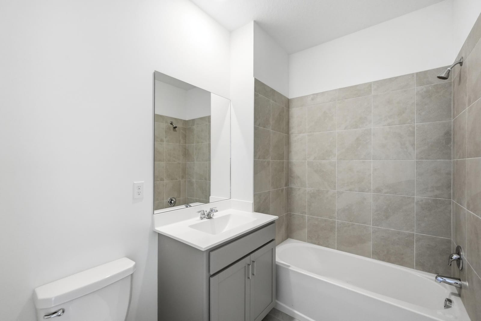 3736 Harborside Avenue — photo 11
