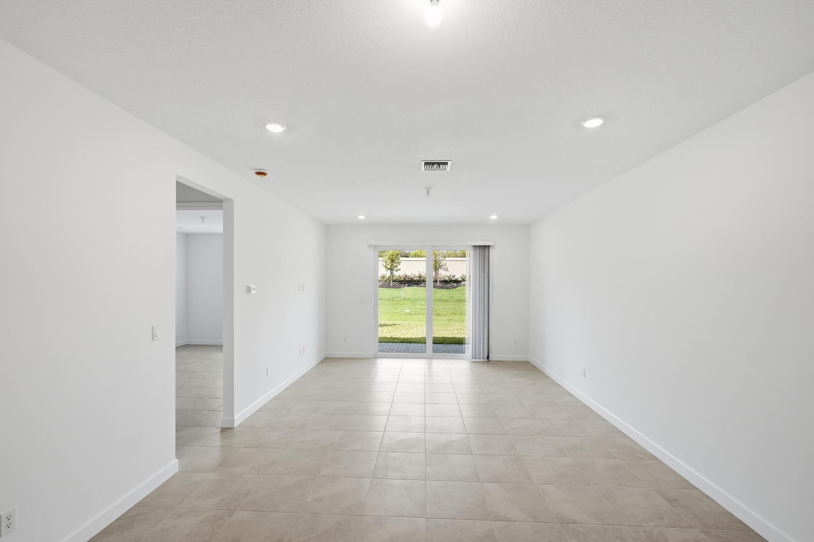 3736 Harborside Avenue — photo 12