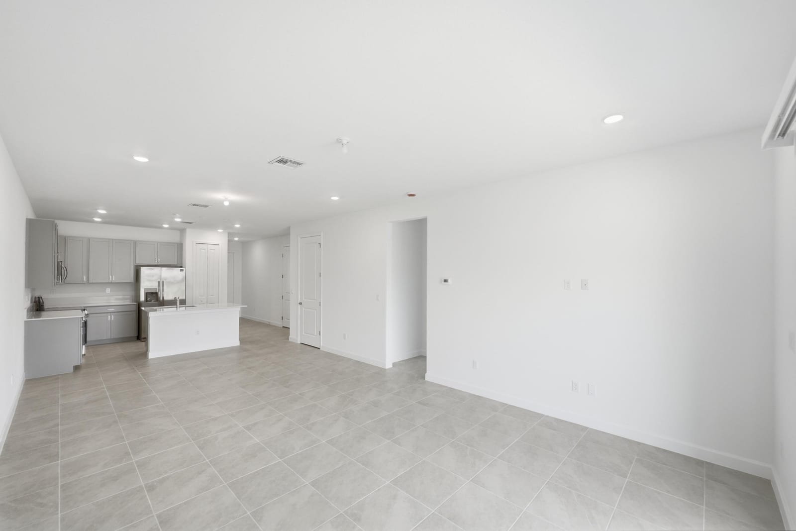3736 Harborside Avenue — photo 7