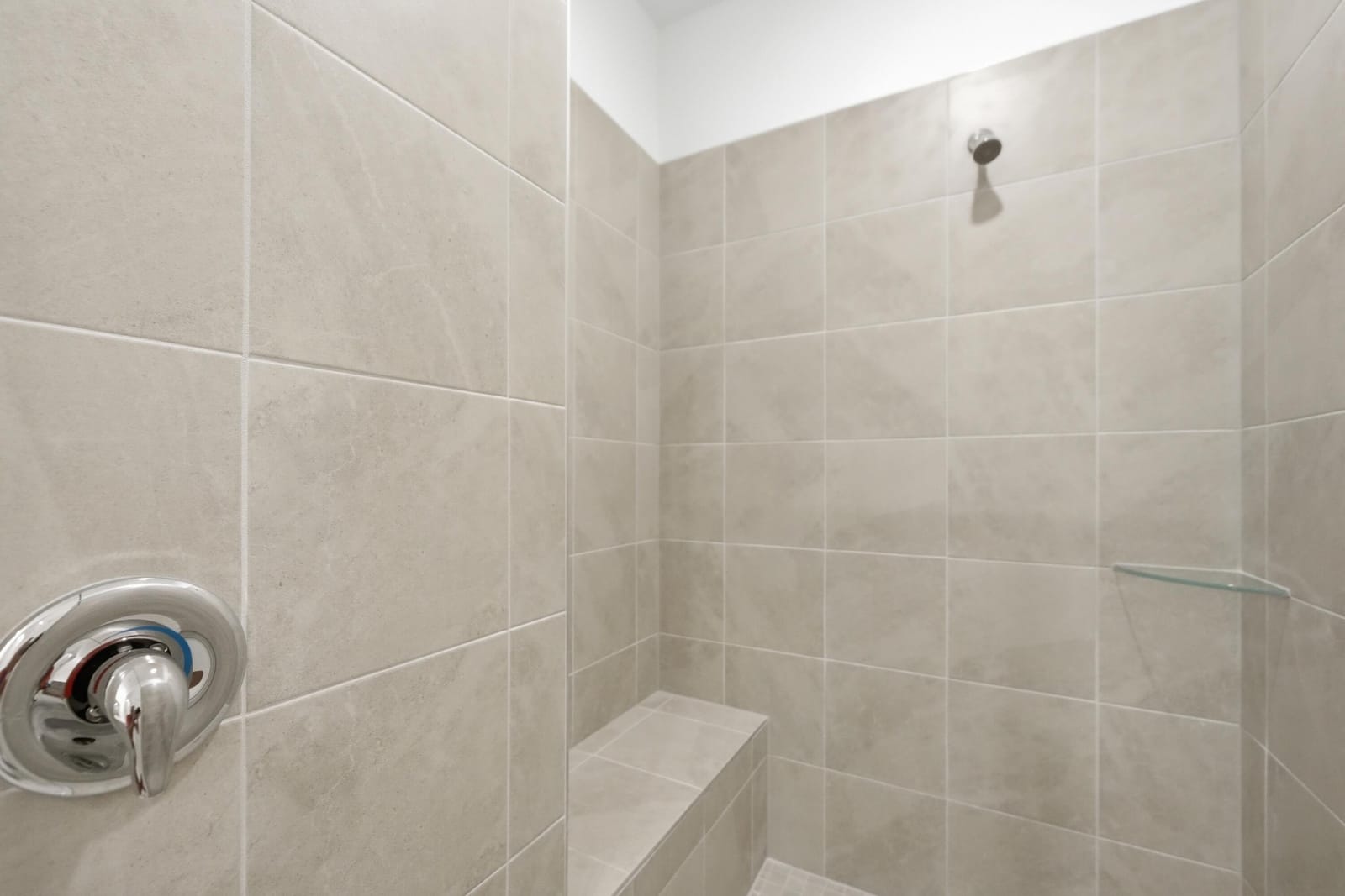 3736 Harborside Avenue — photo 9