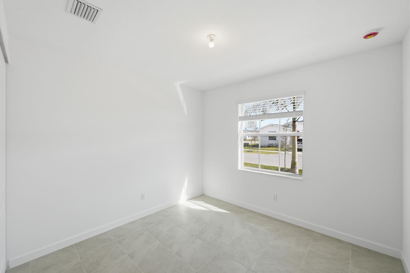 3736 Harborside Avenue — photo 10