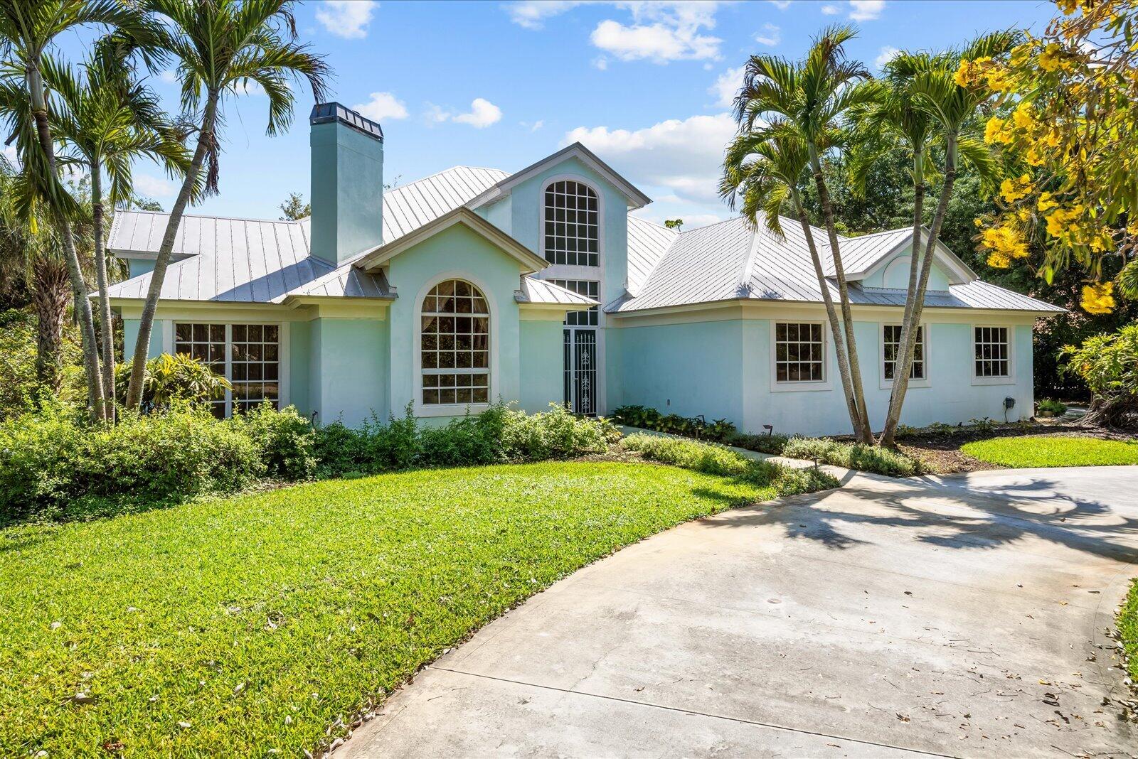 340 SE Saint Lucie Boulevard, Stuart, FL 34996, Stuart