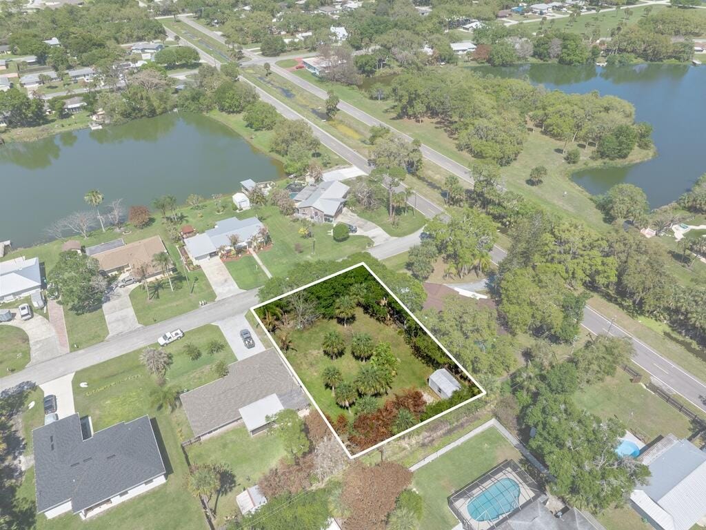 8103 Coquina Avenue, Fort Pierce, FL 34951 photo 11