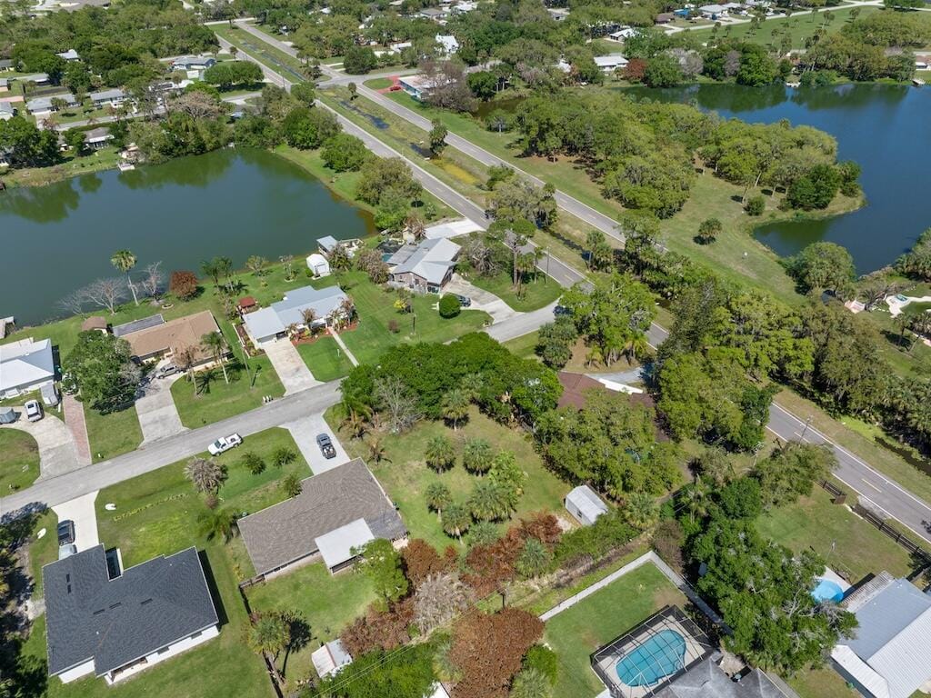 8103 Coquina Avenue, Fort Pierce, FL 34951 photo 12