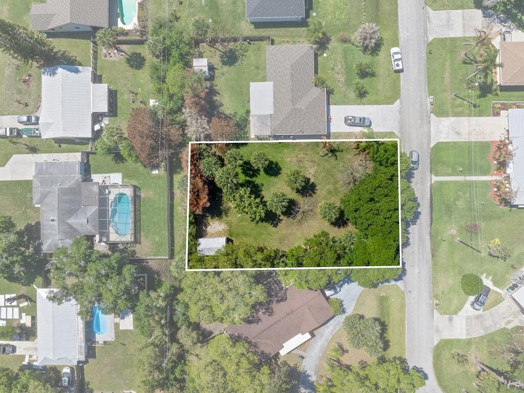 8103 Coquina Avenue, Fort Pierce, FL 34951 photo 13