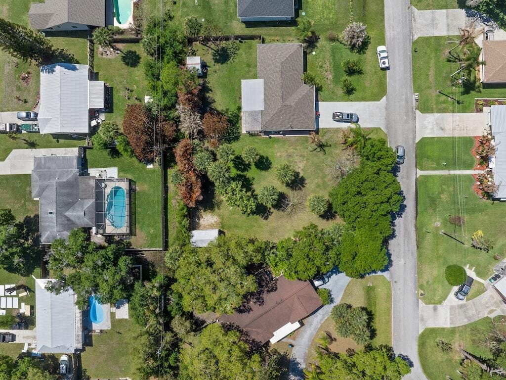 8103 Coquina Avenue, Fort Pierce, FL 34951 photo 14