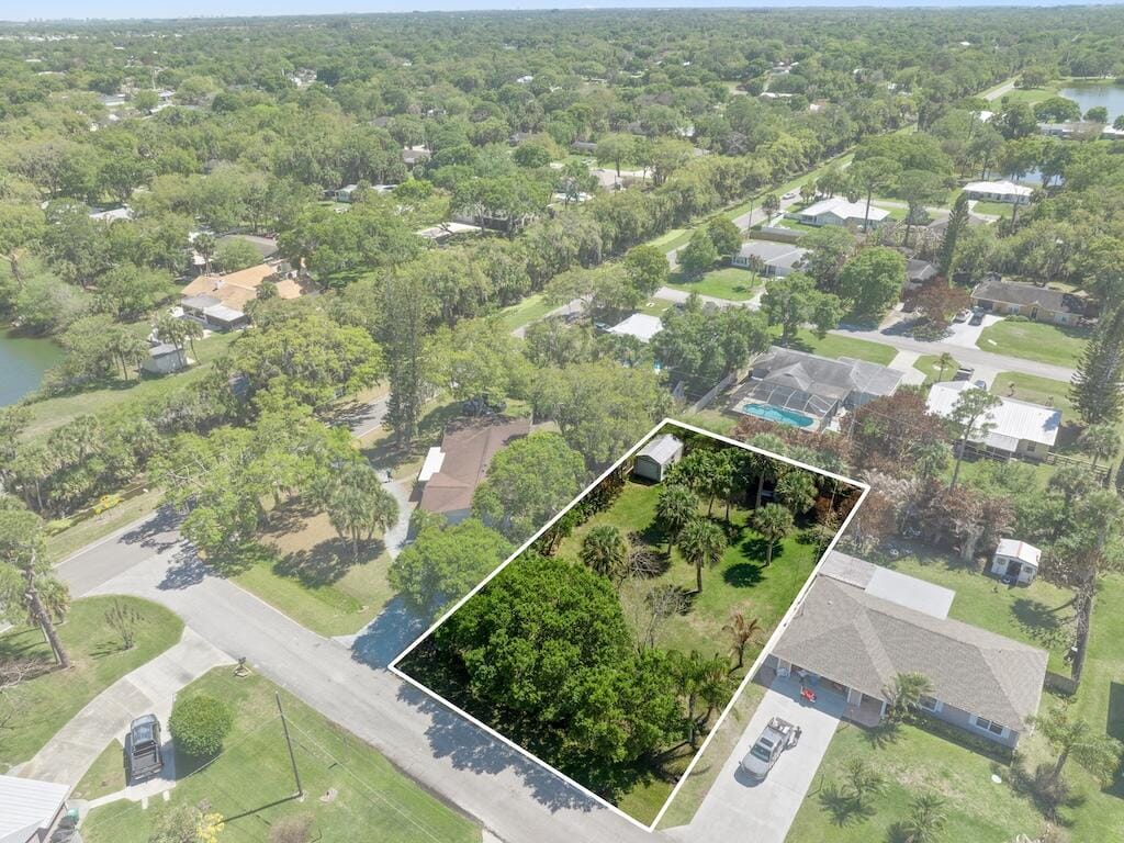 8103 Coquina Avenue, Fort Pierce, FL 34951 photo 15