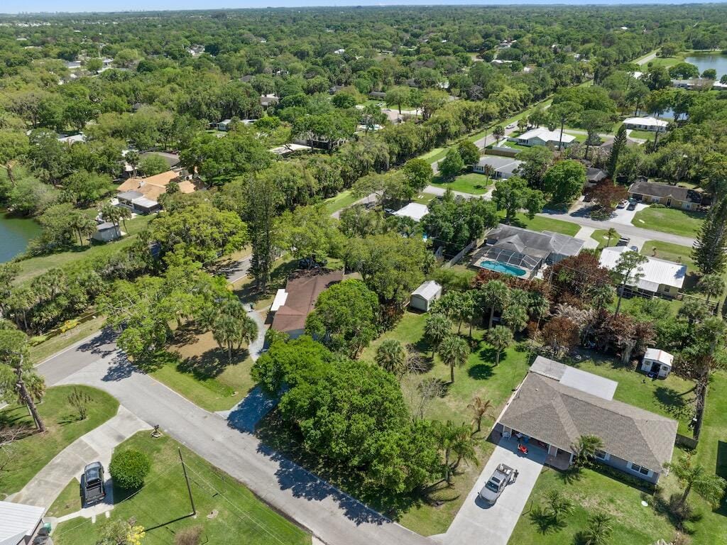 8103 Coquina Avenue, Fort Pierce, FL 34951 photo 16