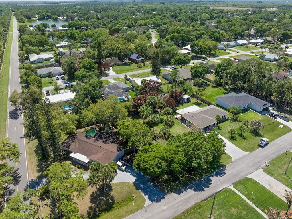 8103 Coquina Avenue, Fort Pierce, FL 34951 photo 4
