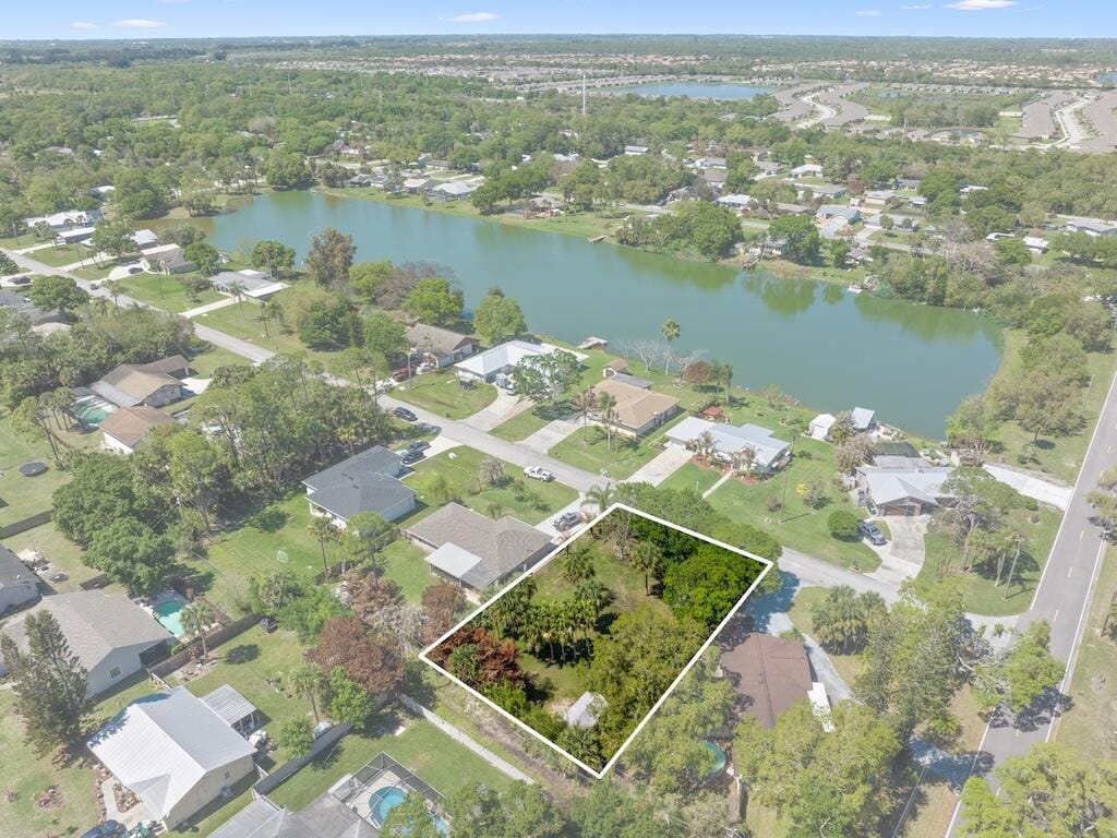 8103 Coquina Avenue, Fort Pierce, FL 34951 photo 7