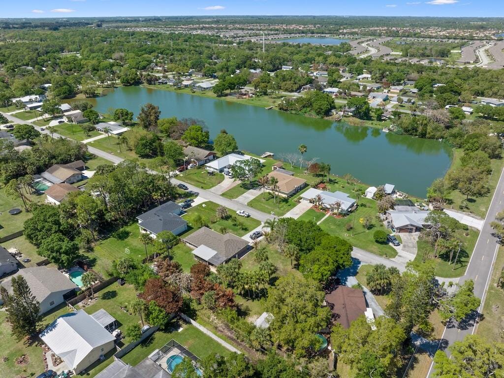 8103 Coquina Avenue, Fort Pierce, FL 34951 photo 8