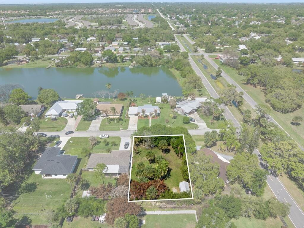 8103 Coquina Avenue, Fort Pierce, FL 34951 photo 9