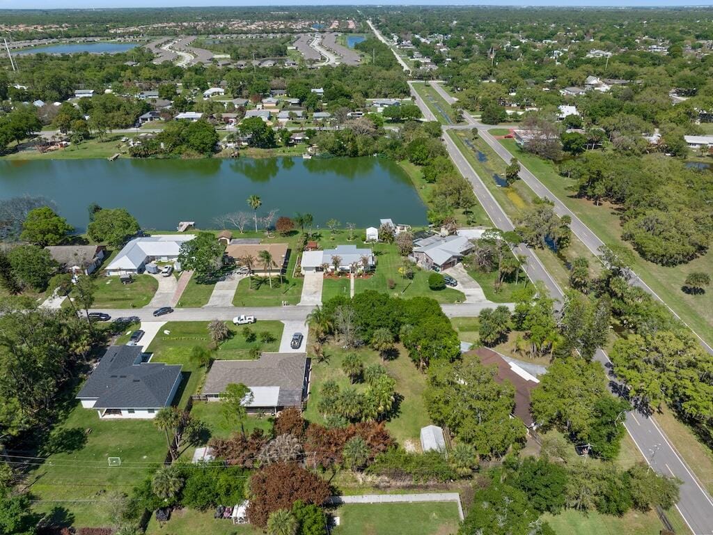 8103 Coquina Avenue, Fort Pierce, FL 34951 photo 10