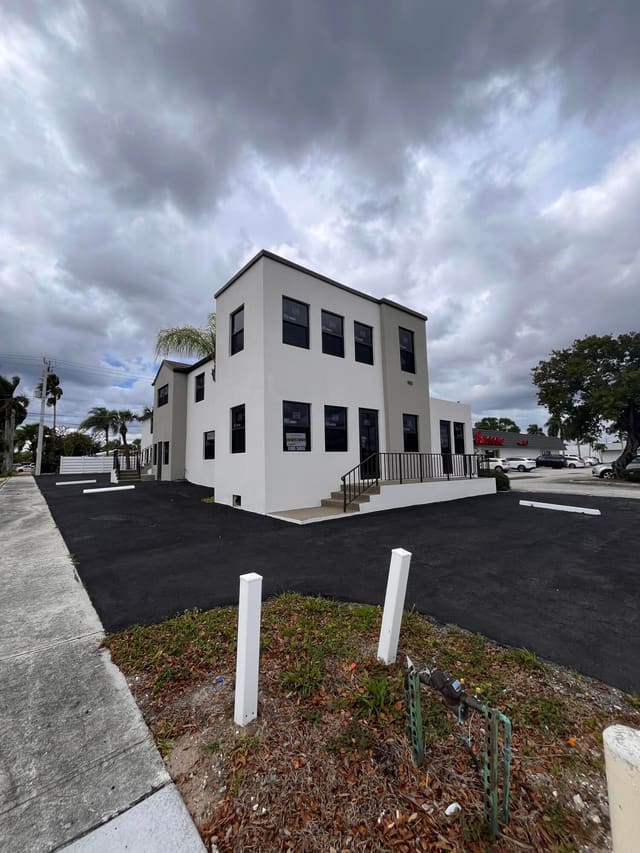 900 US-1, Lake Park, FL