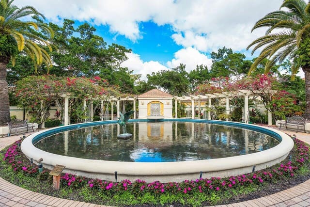 27 Via Del Corso, Palm Beach Gardens, FL 33418