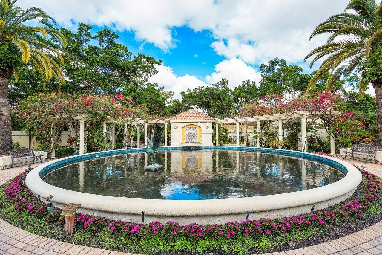 27 Via Del Corso, Palm Beach Gardens, FL 33418, Palm Beach Gardens