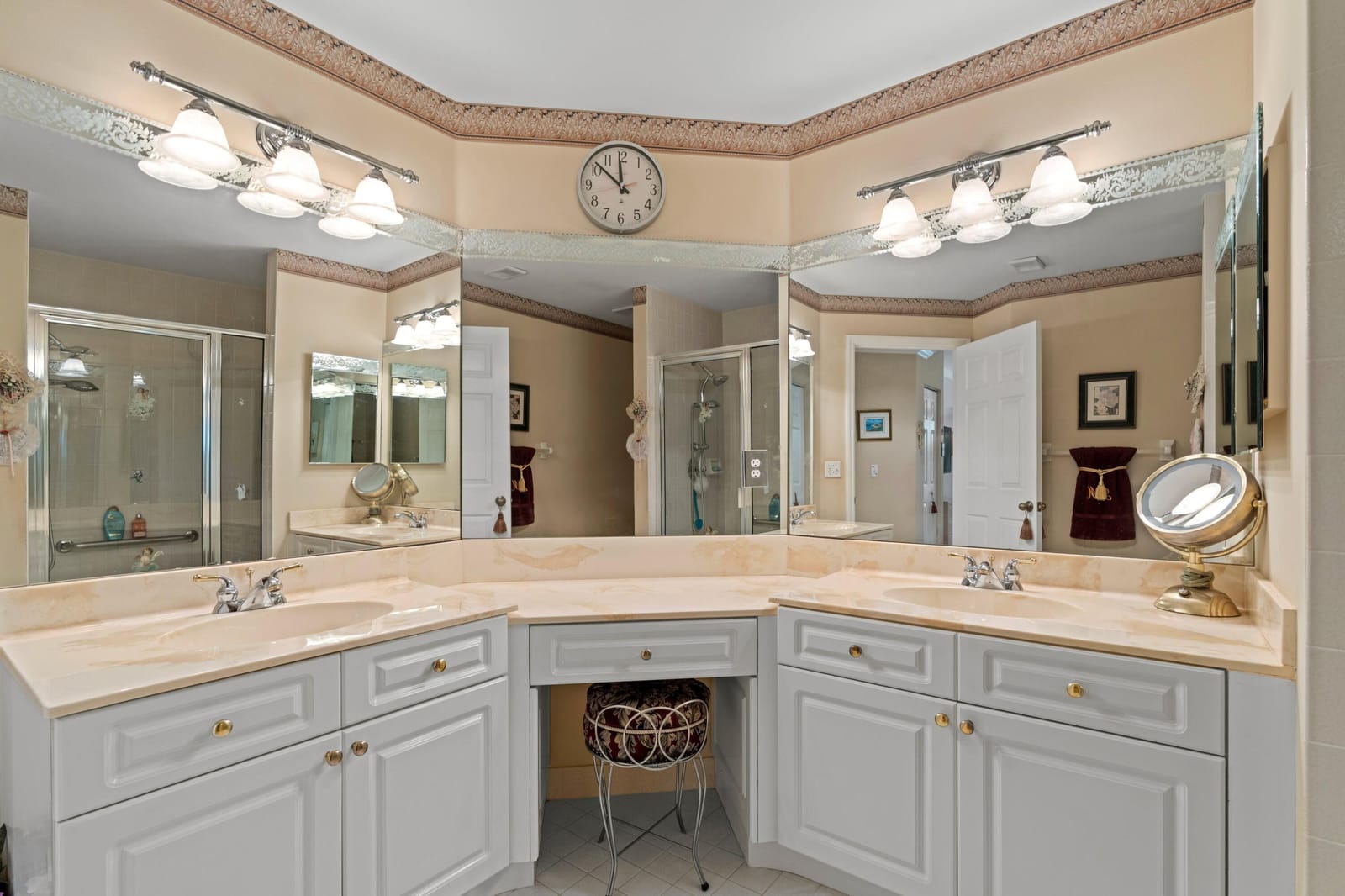 8550 Via Romana 1, Boca Raton, FL 33496 photo 13