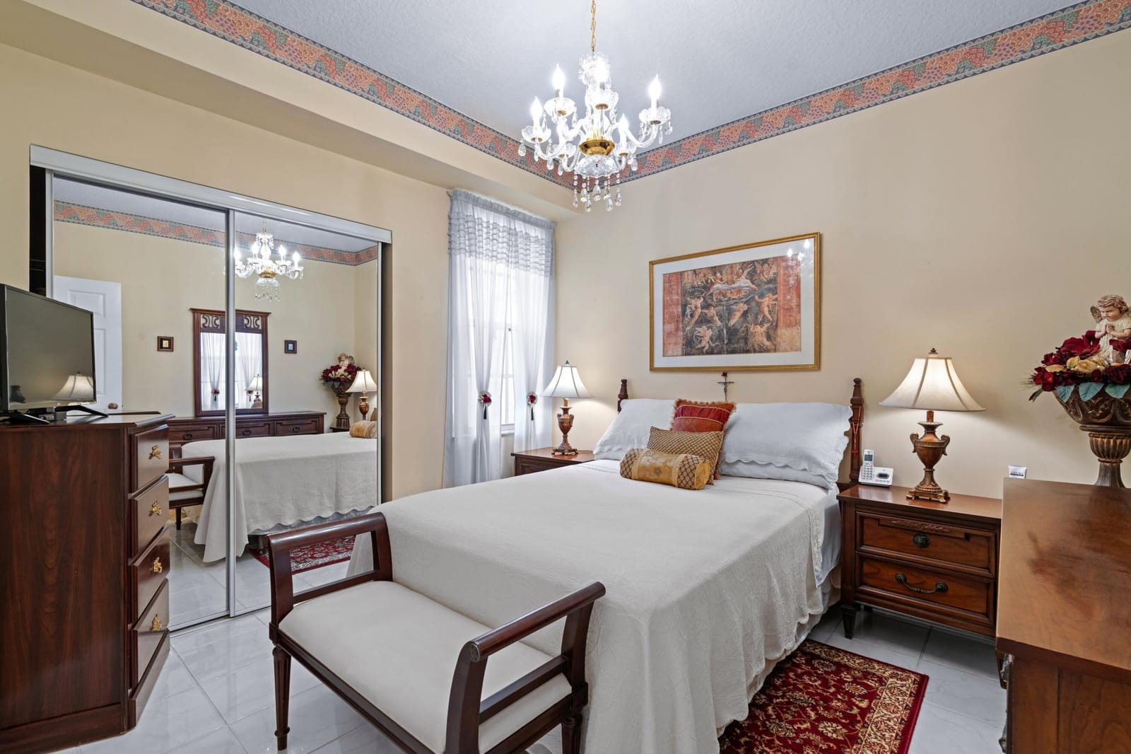 8550 Via Romana 1, Boca Raton, FL 33496 photo 14