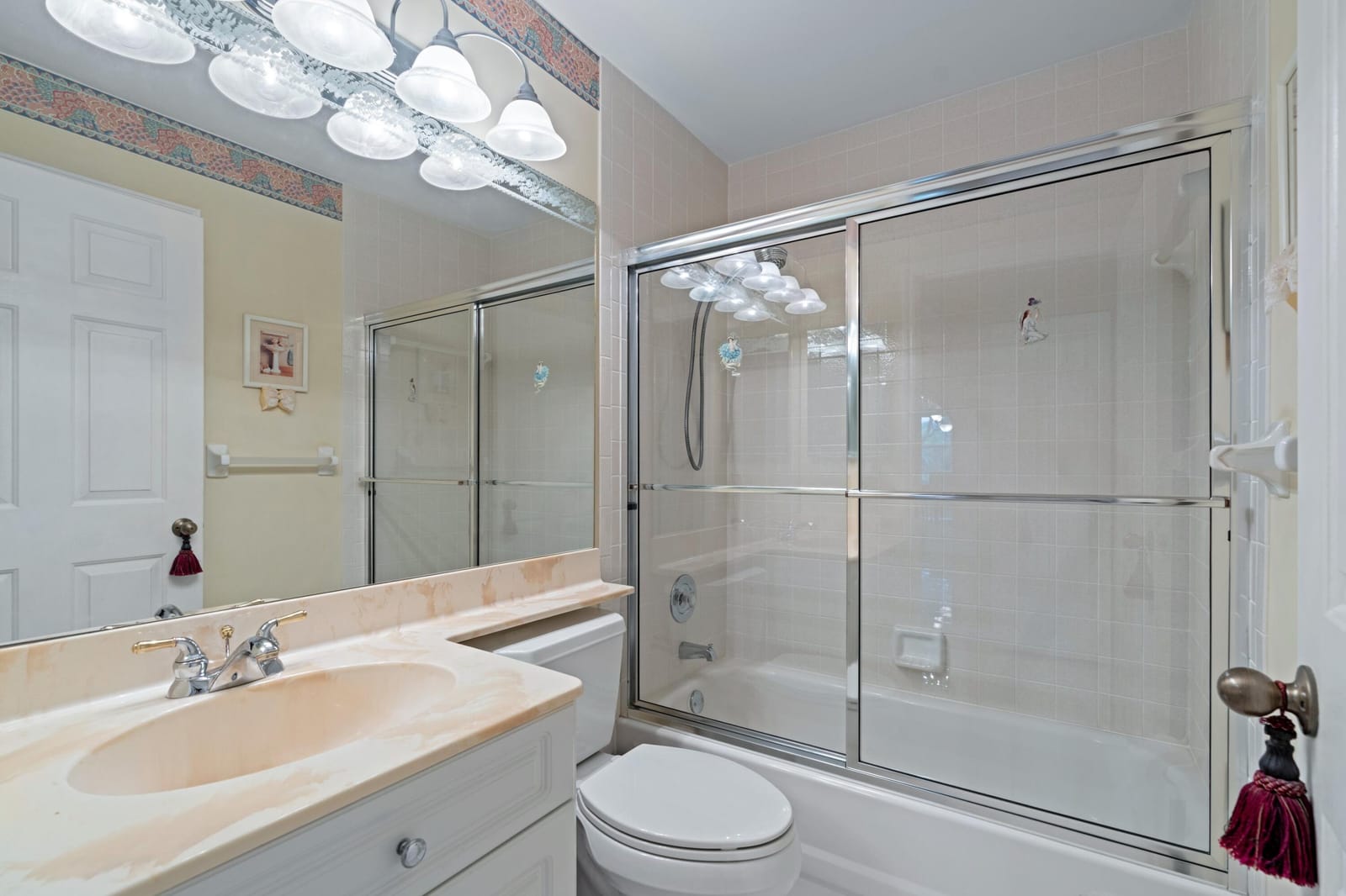 8550 Via Romana 1, Boca Raton, FL 33496 photo 15