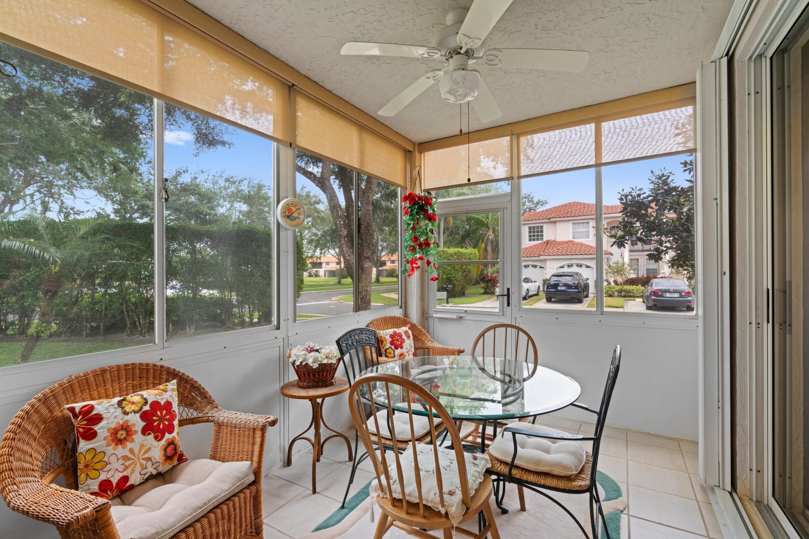 8550 Via Romana 1, Boca Raton, FL 33496 photo 16