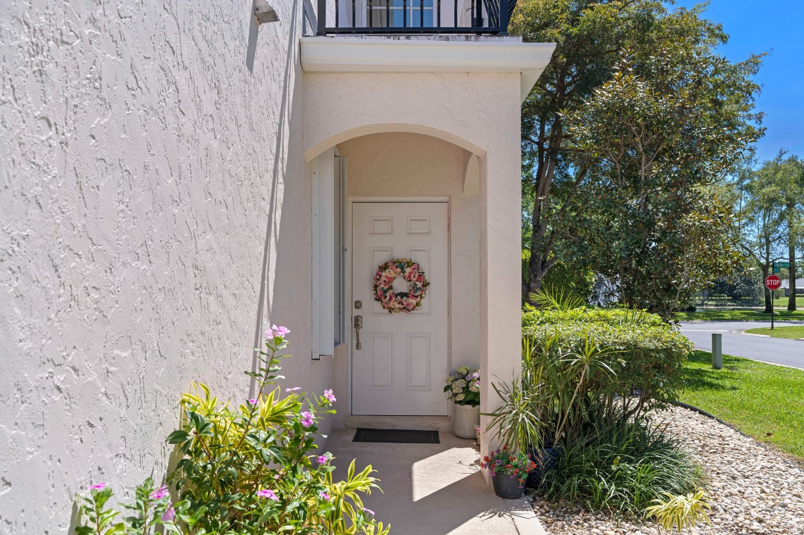 8550 Via Romana 1, Boca Raton, FL 33496 photo 17