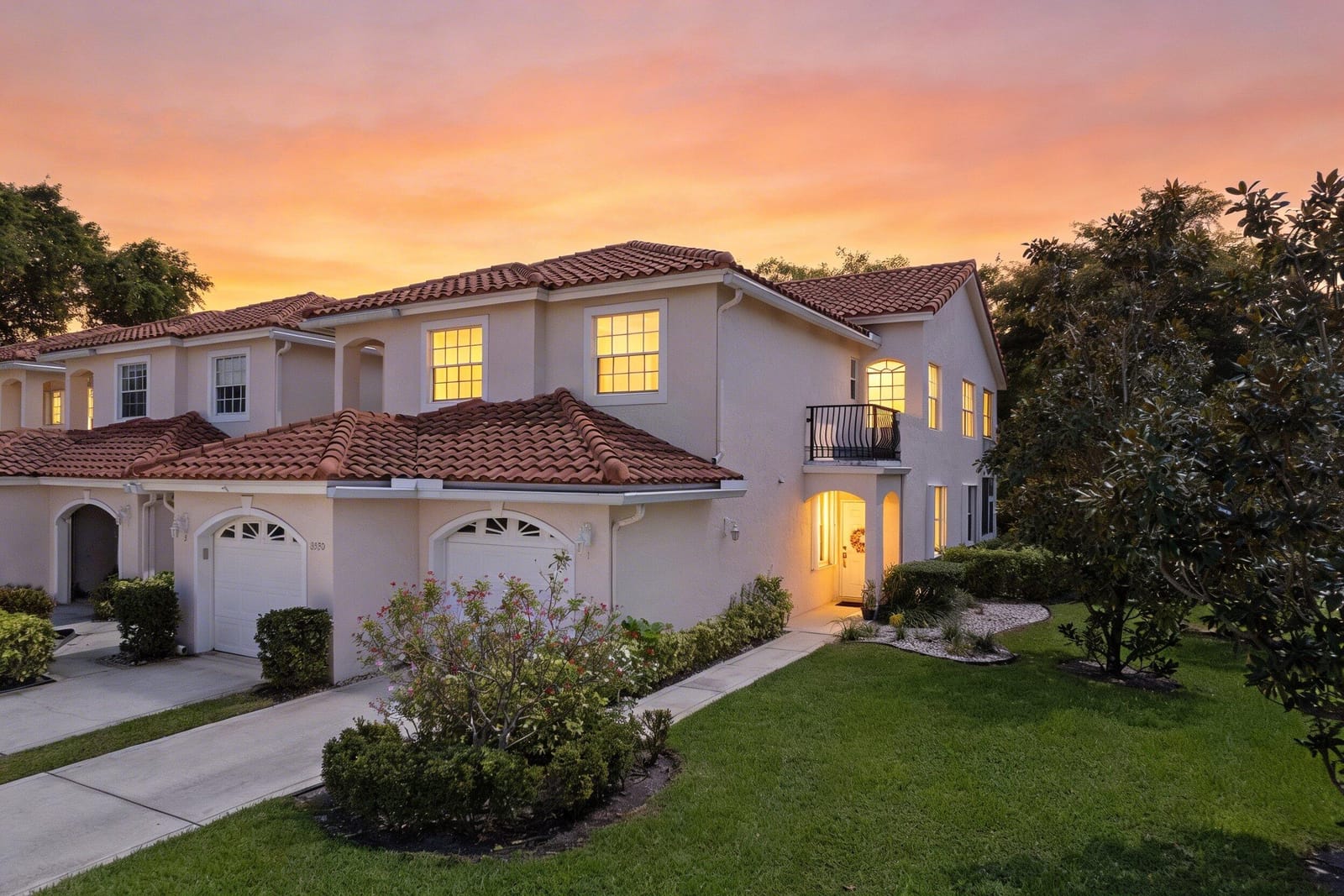 8550 Via Romana 1, Boca Raton, FL 33496 photo 18