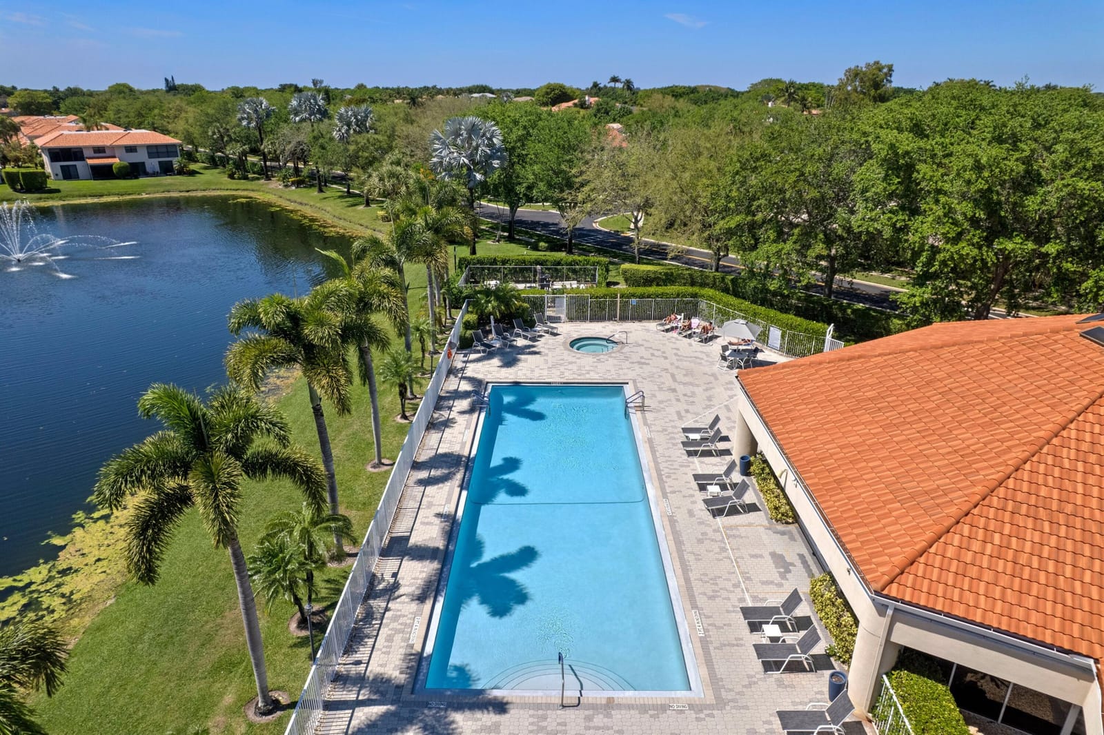 8550 Via Romana 1, Boca Raton, FL 33496 photo 22