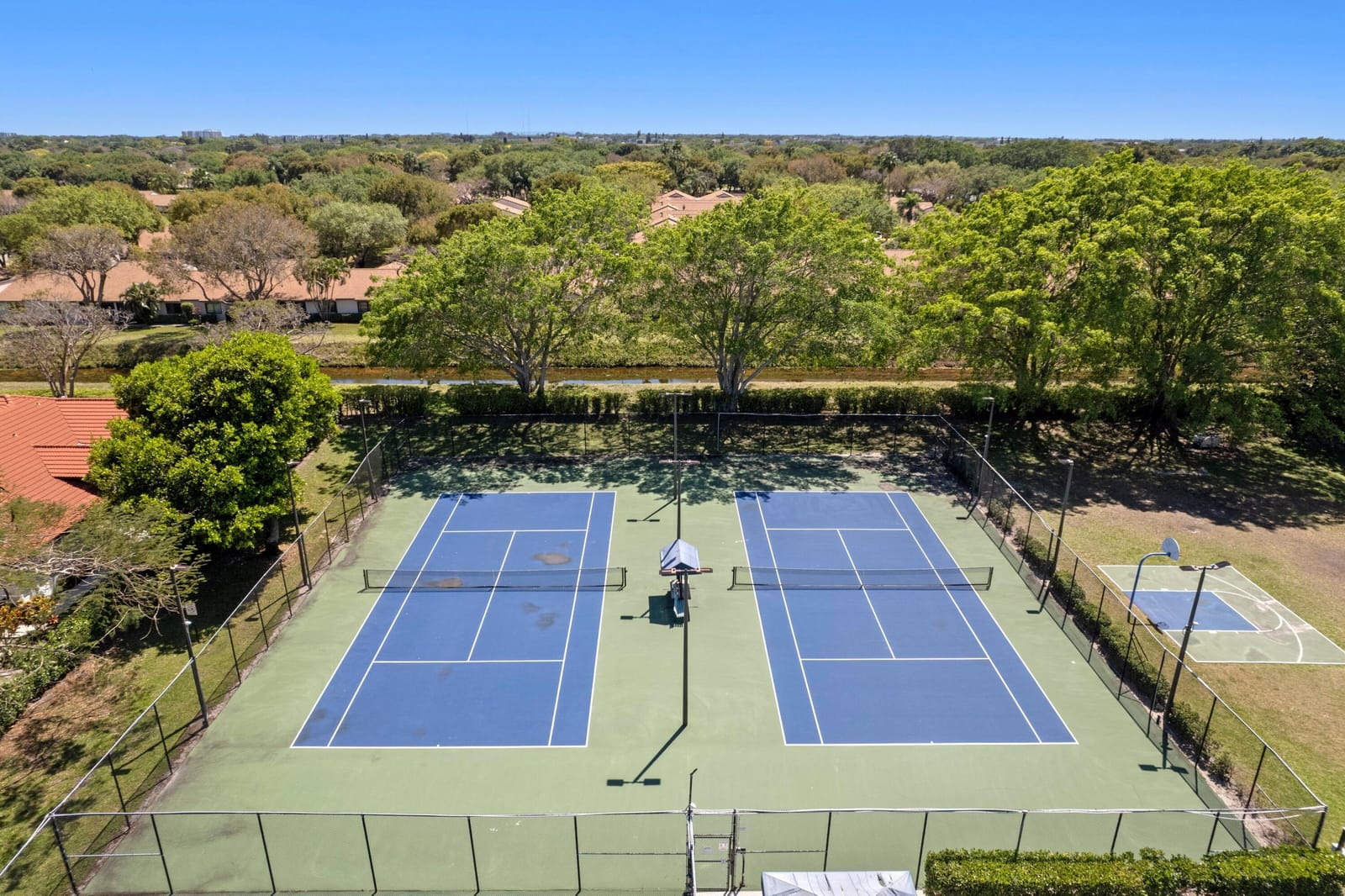 8550 Via Romana 1, Boca Raton, FL 33496 photo 23