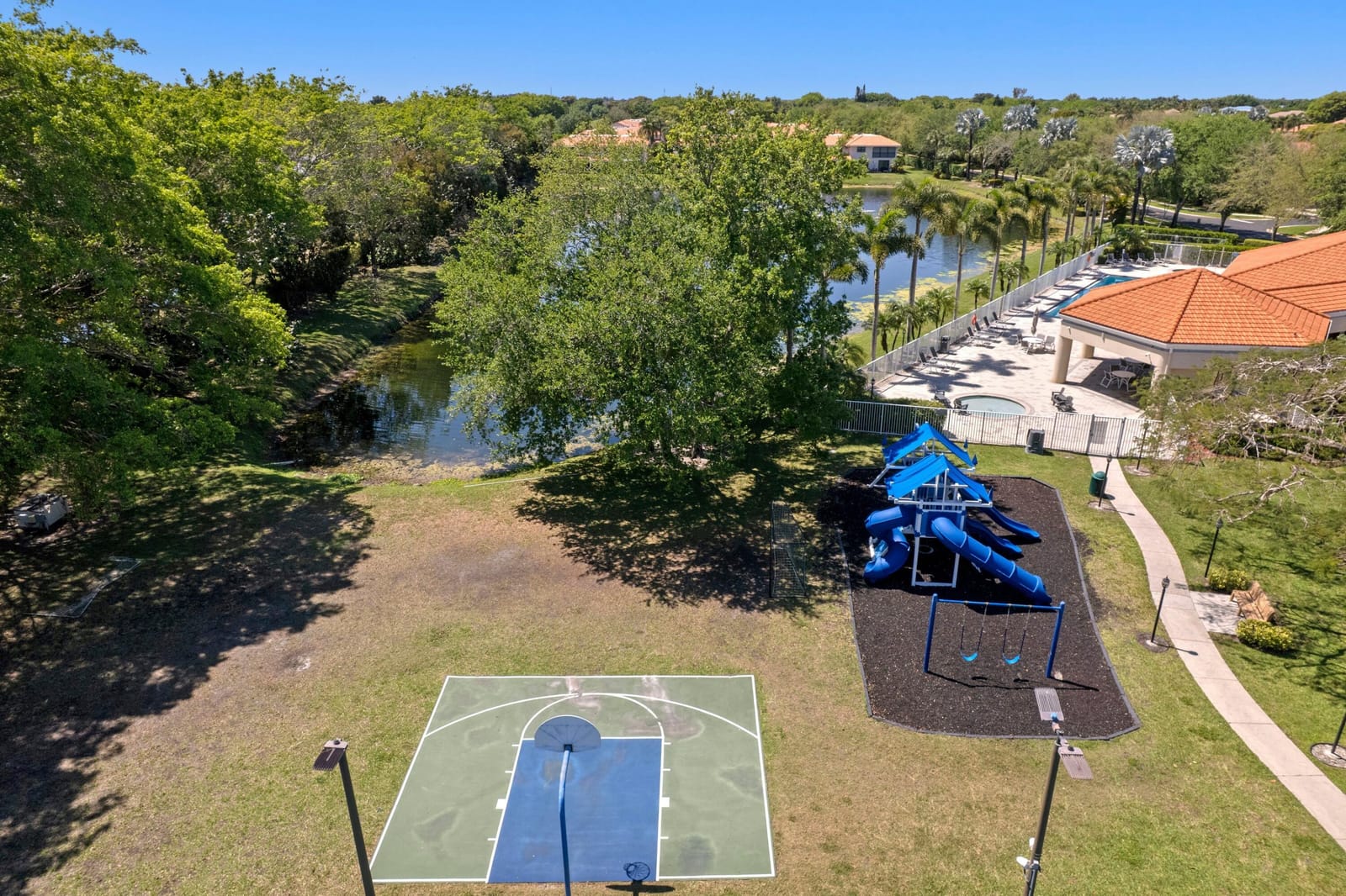 8550 Via Romana 1, Boca Raton, FL 33496 photo 25