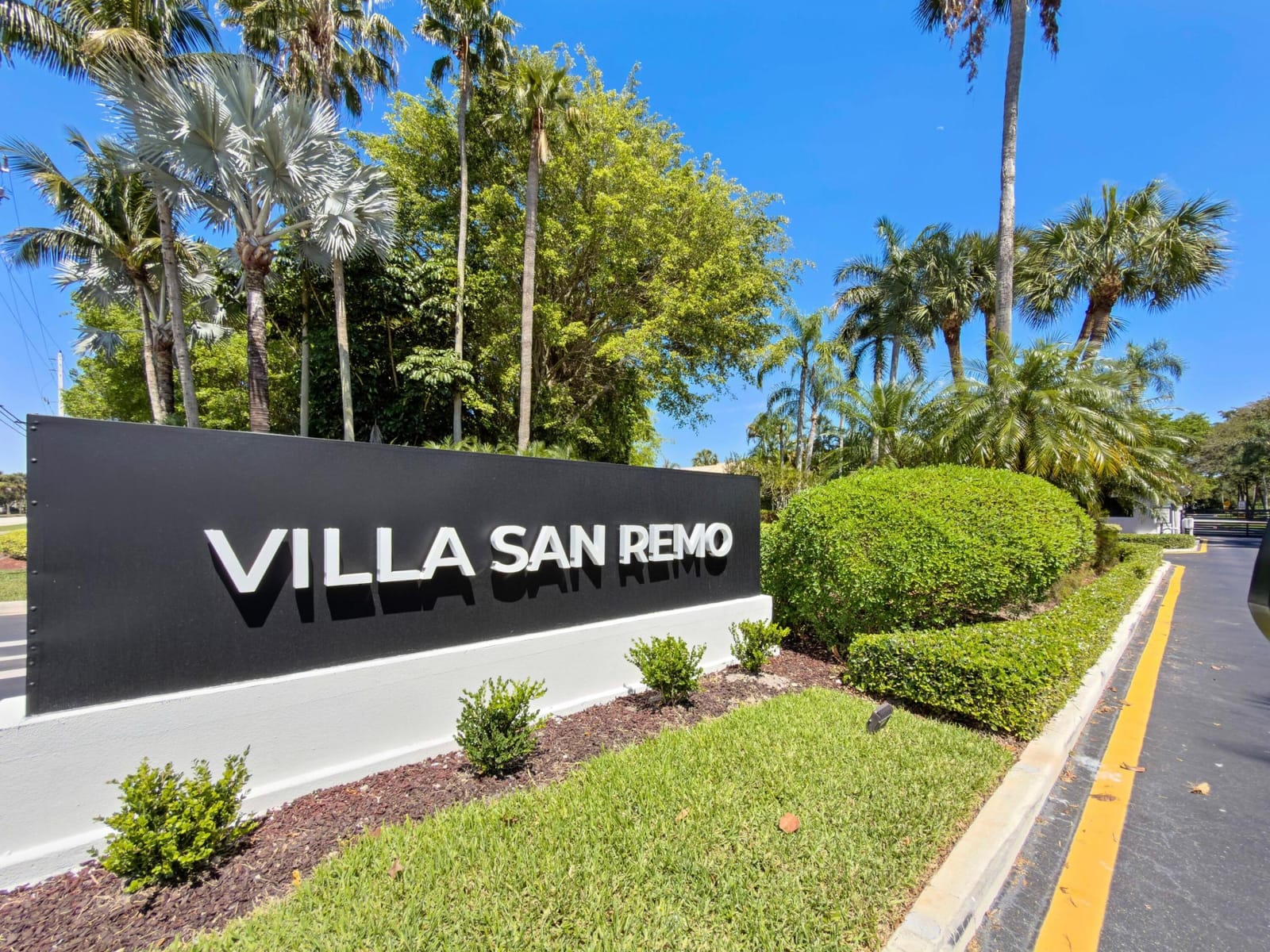 8550 Via Romana 1, Boca Raton, FL 33496 photo 28