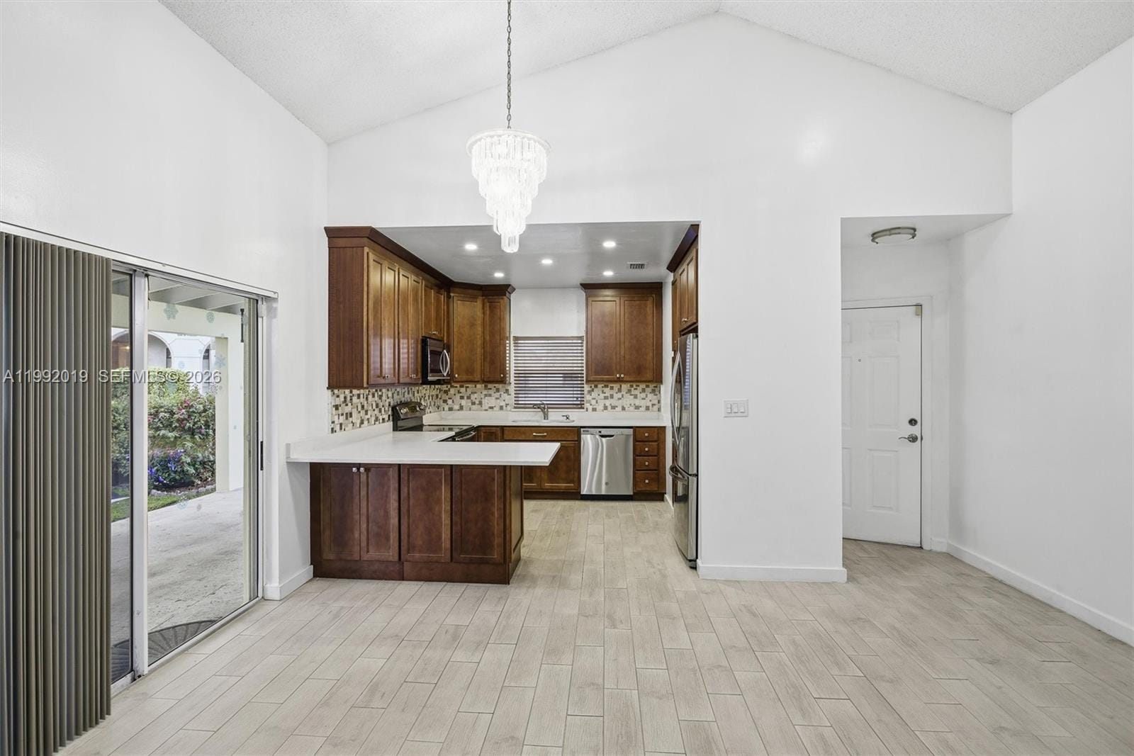 218 Frow Avenue, Coral Gables, FL 33133 photo 2