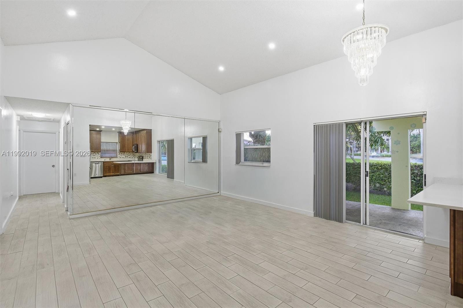 218 Frow Avenue, Coral Gables, FL 33133 photo 13