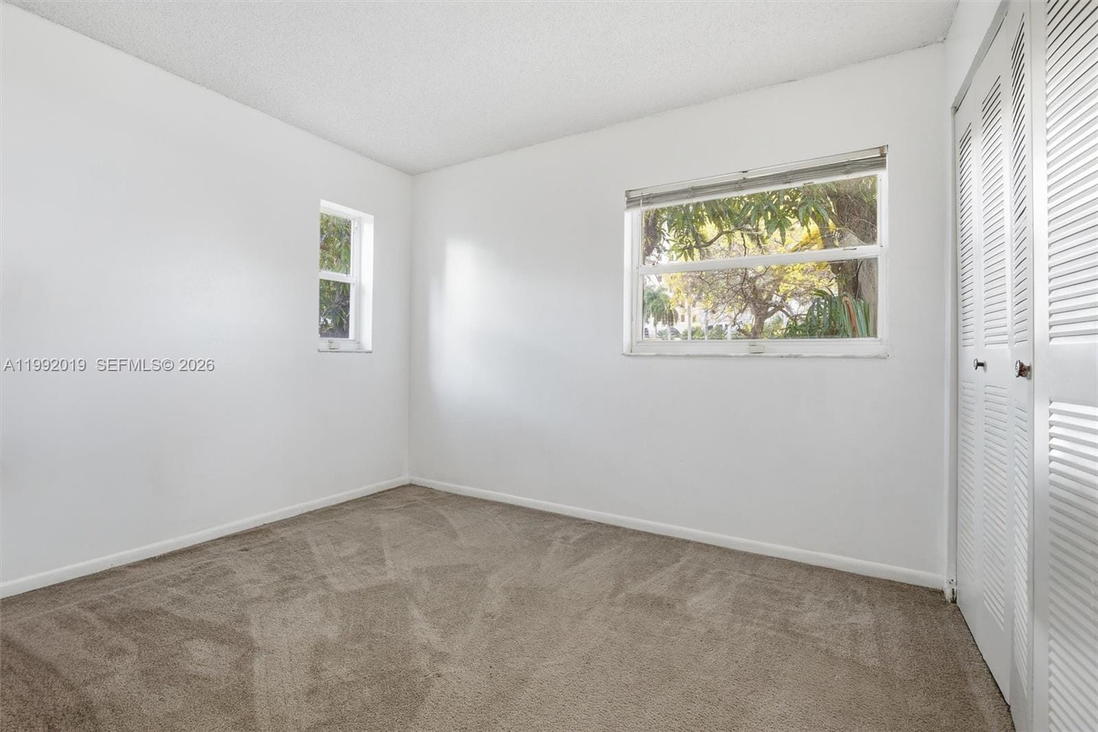 218 Frow Avenue, Coral Gables, FL 33133 photo 15