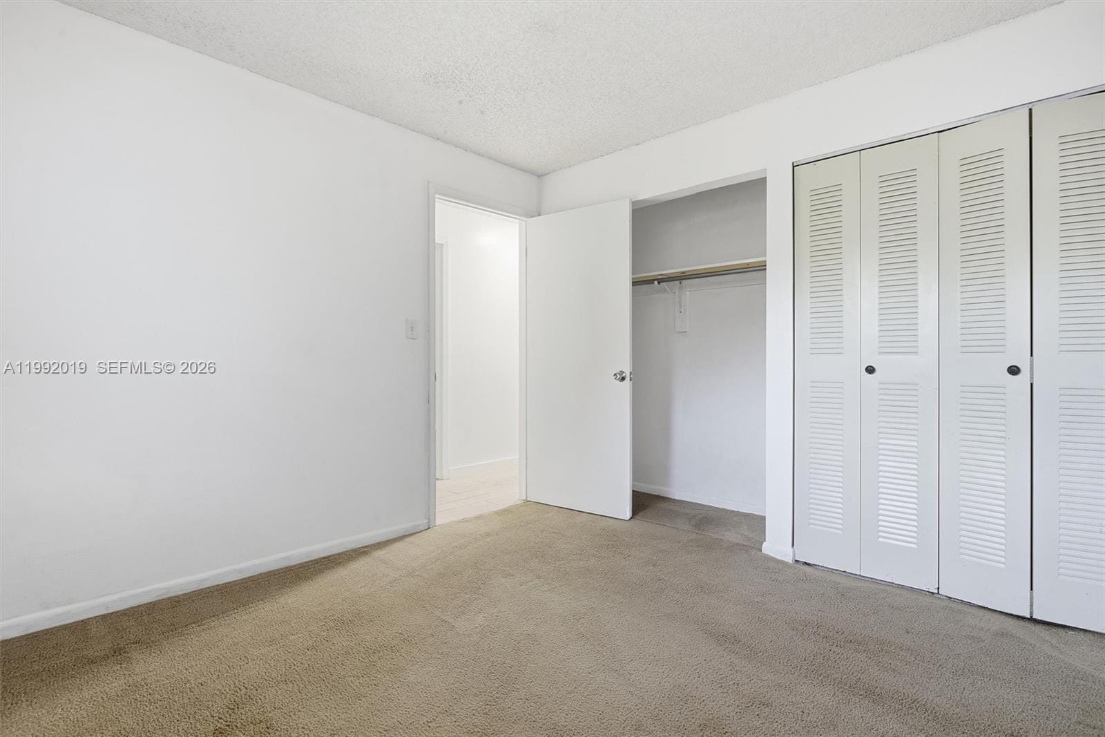 218 Frow Avenue, Coral Gables, FL 33133 photo 16