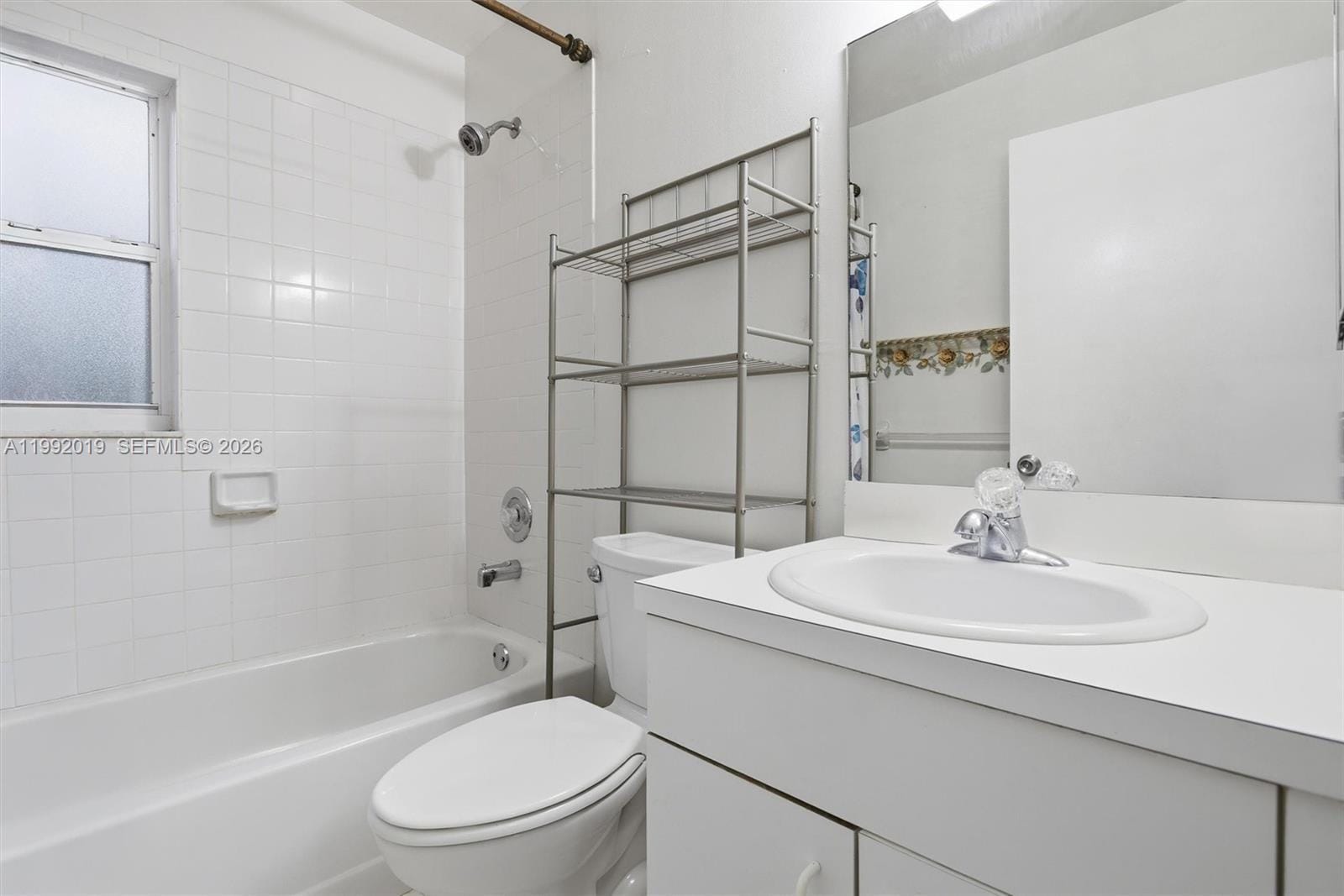 218 Frow Avenue, Coral Gables, FL 33133 photo 18