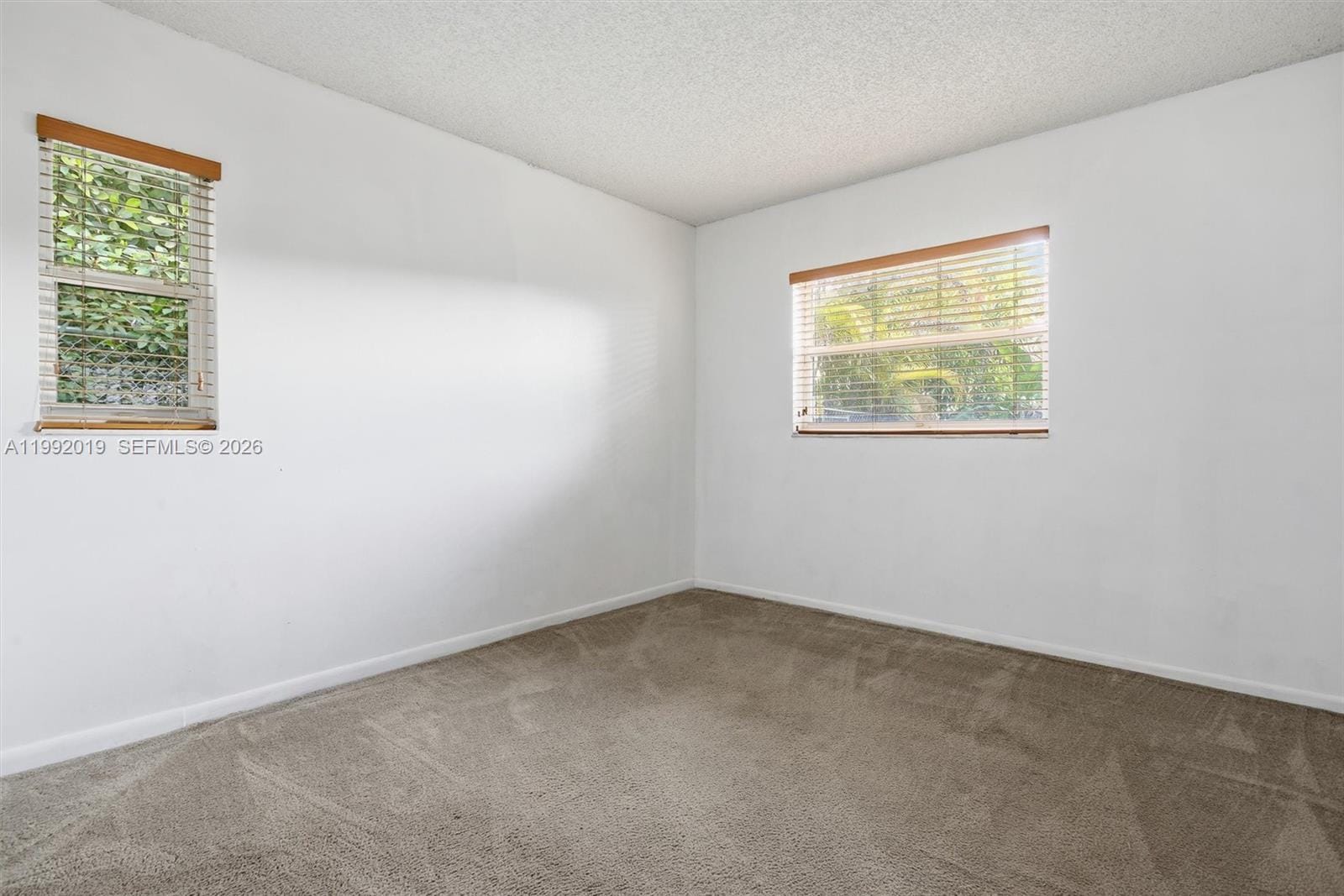 218 Frow Avenue, Coral Gables, FL 33133 photo 20