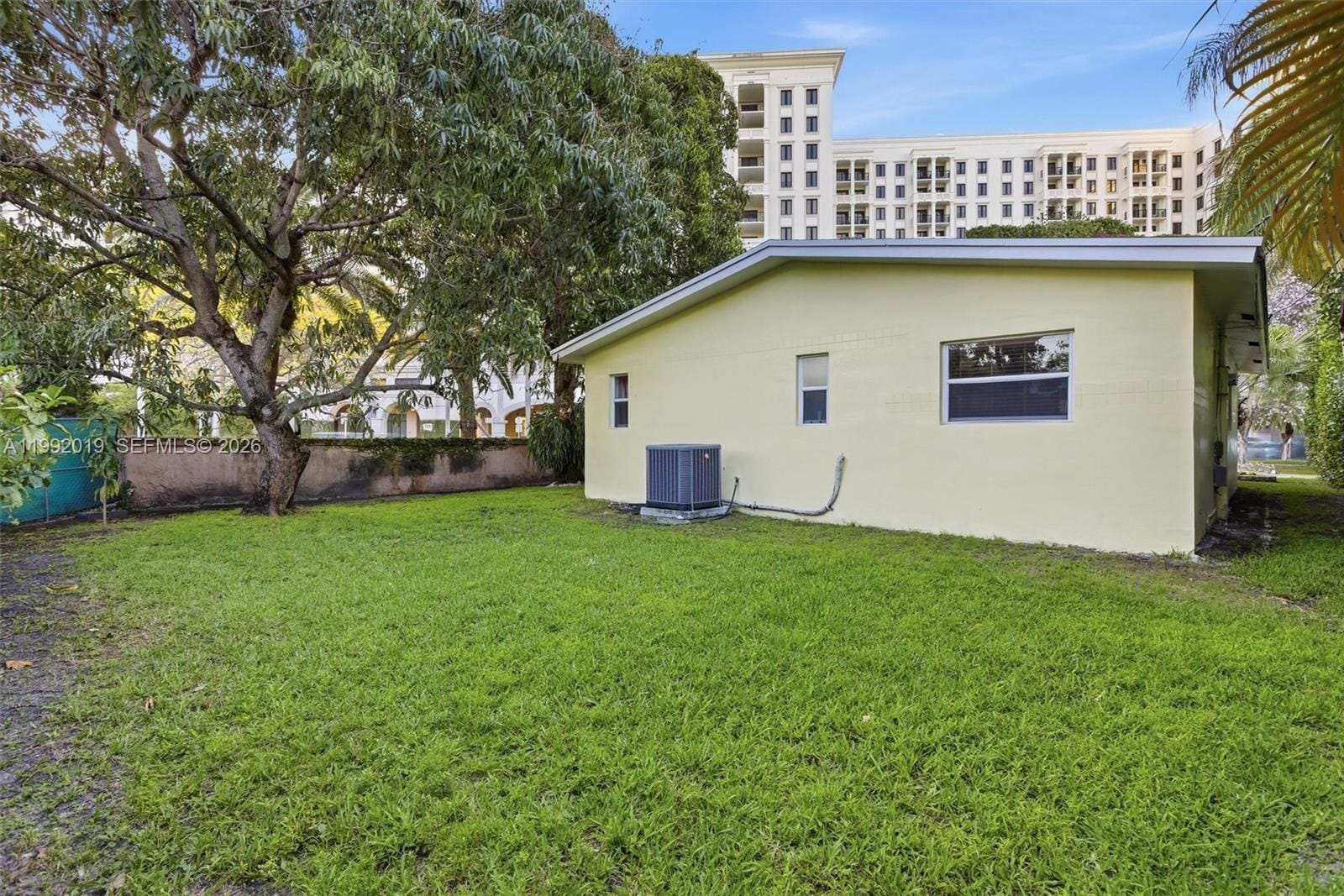 218 Frow Avenue, Coral Gables, FL 33133 photo 23