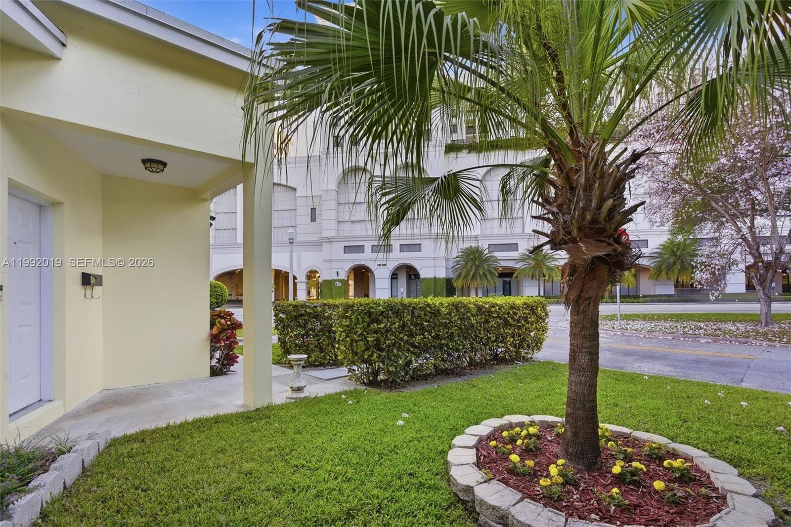 218 Frow Avenue, Coral Gables, FL 33133 photo 25